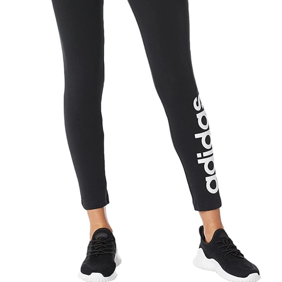 adidas Pants - Adidas Legging